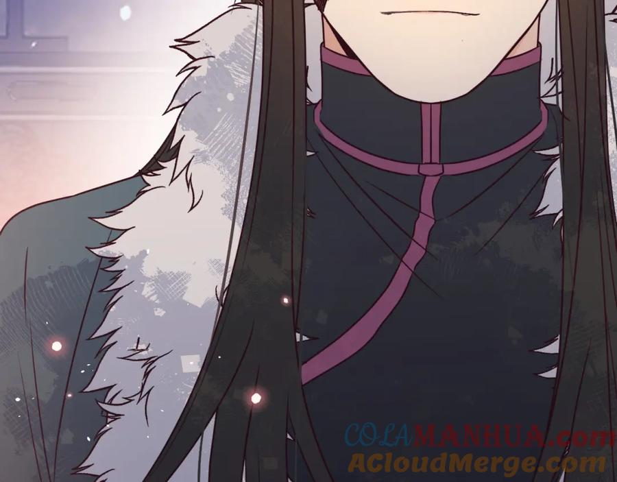 第221页