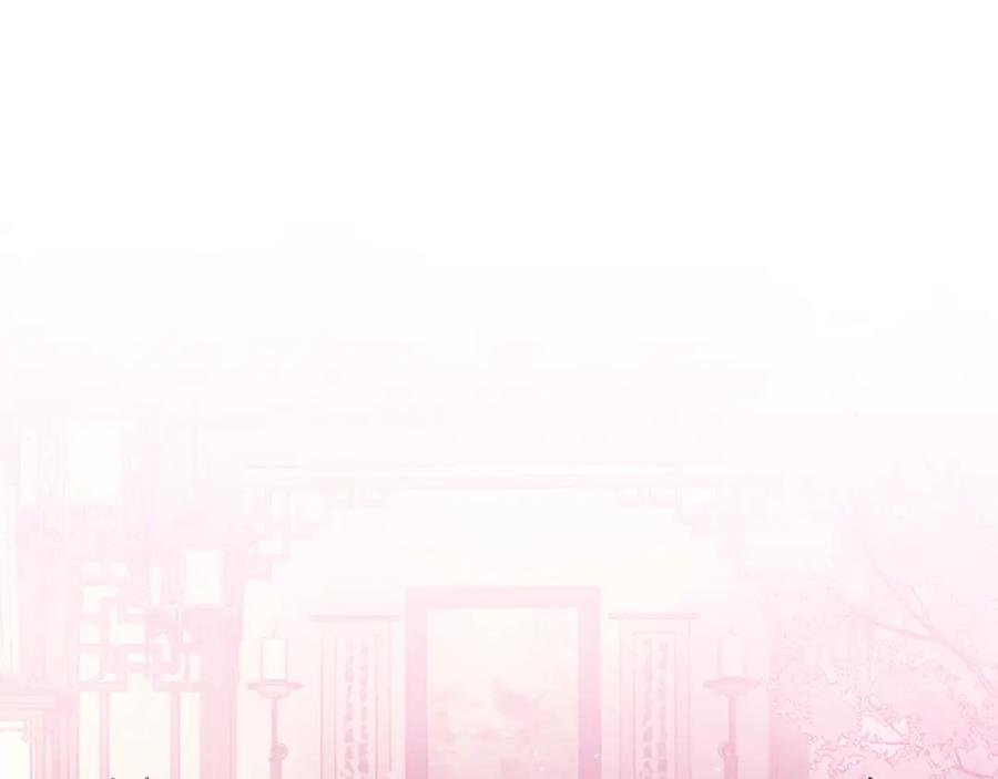 第224页