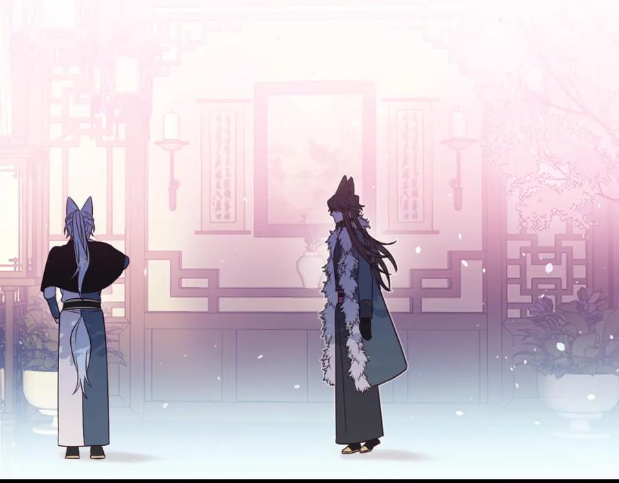 第226页