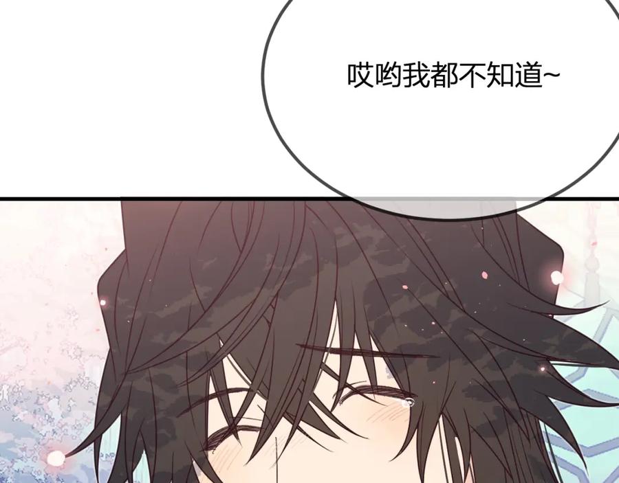第234页