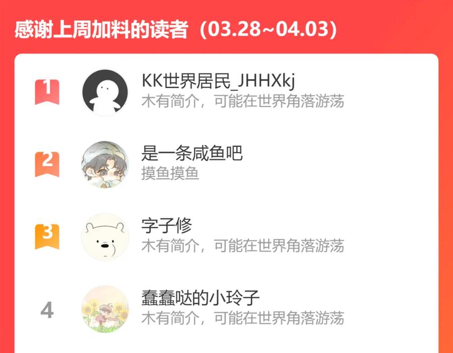 第242页