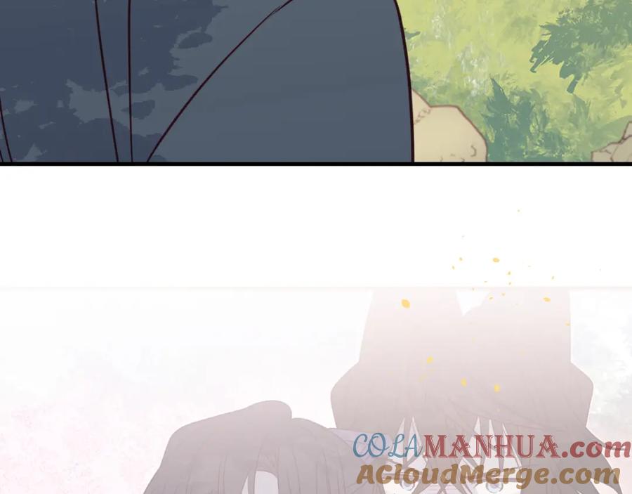 第209页