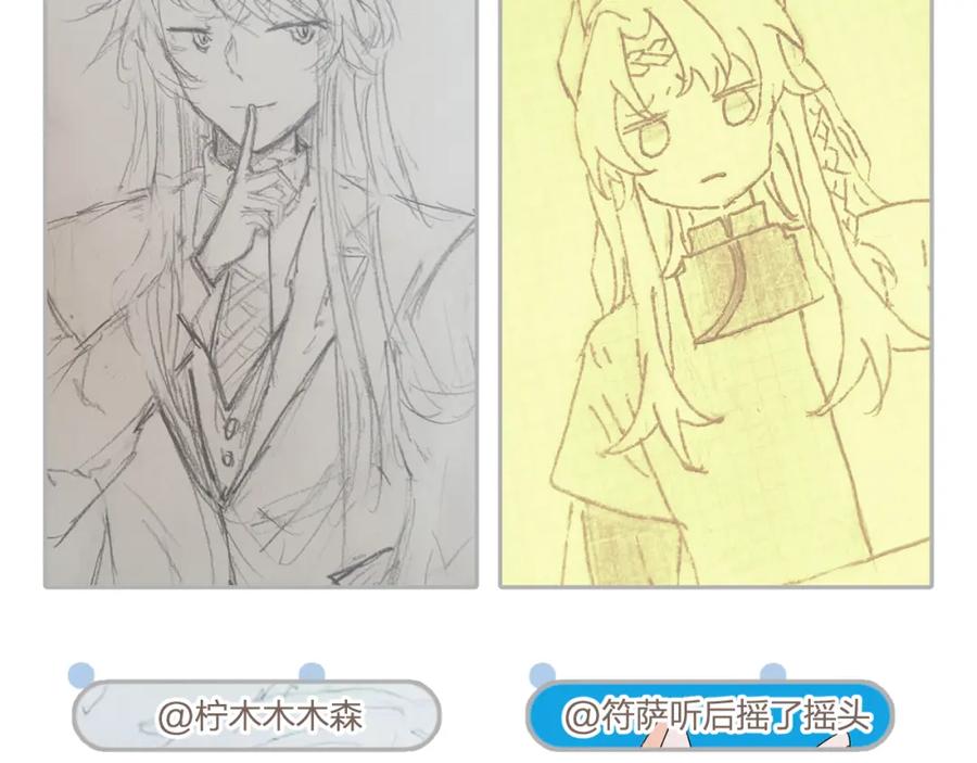 第224页