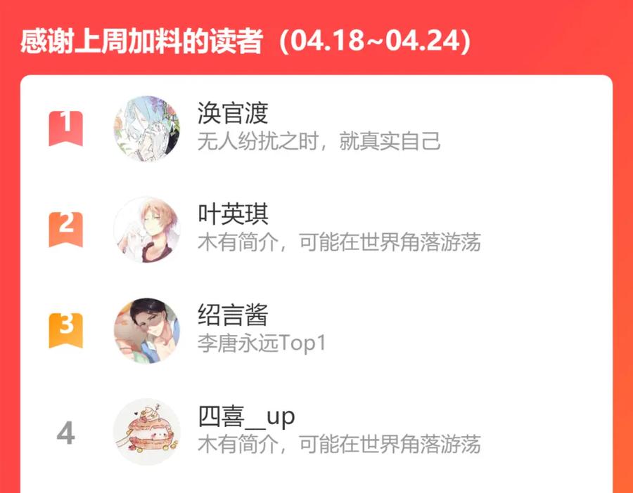 第227页