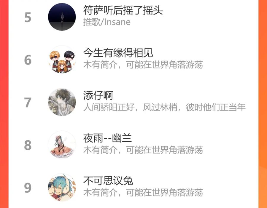 第228页