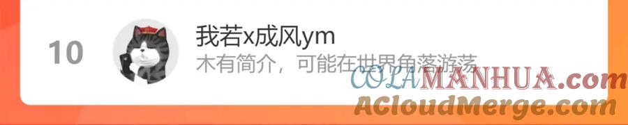 第229页