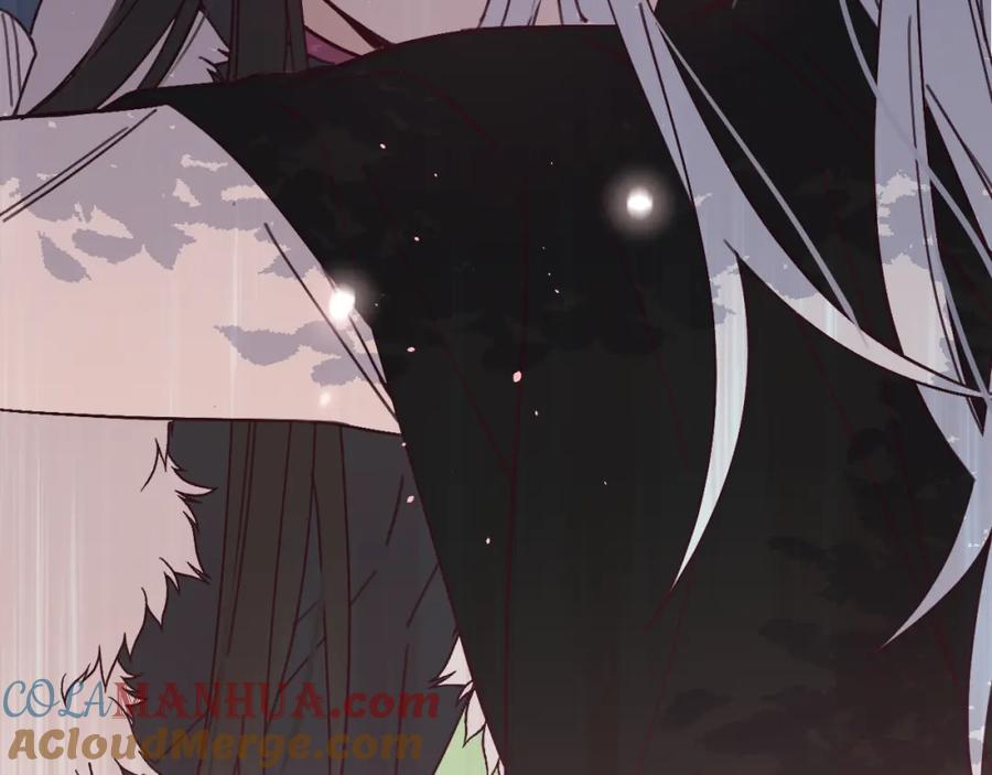 第217页