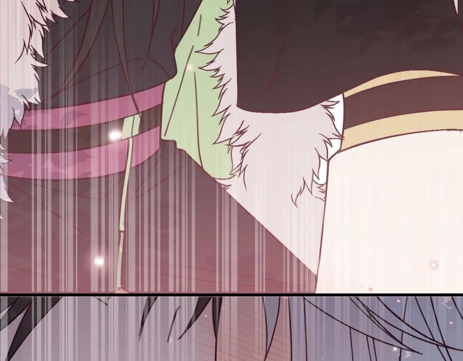 第218页