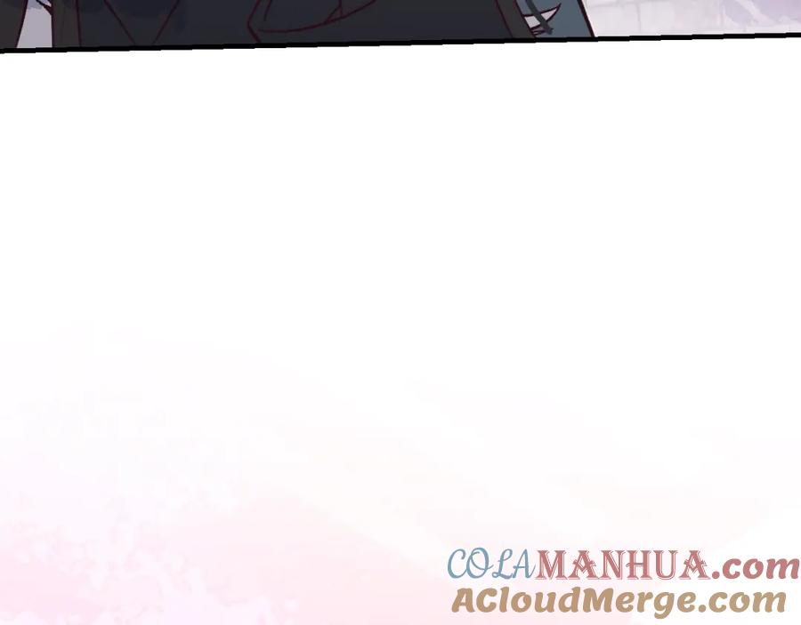 第229页