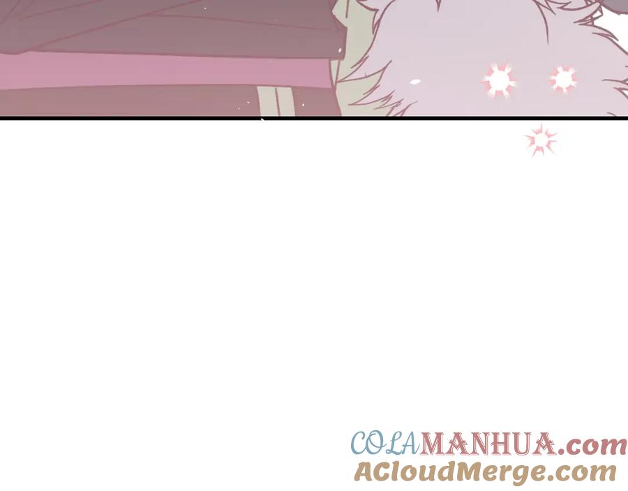 第233页