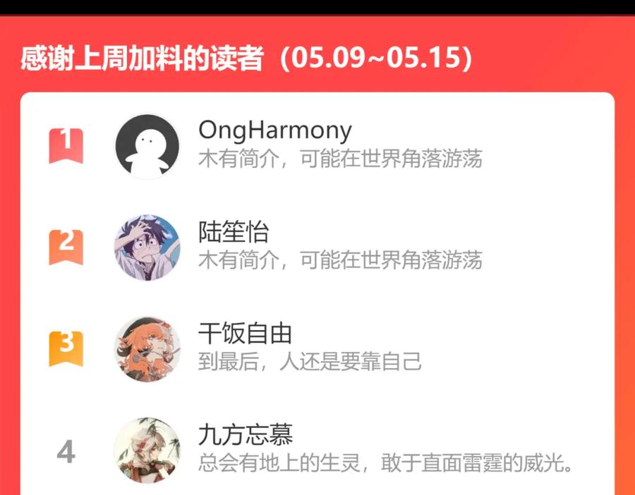 第239页