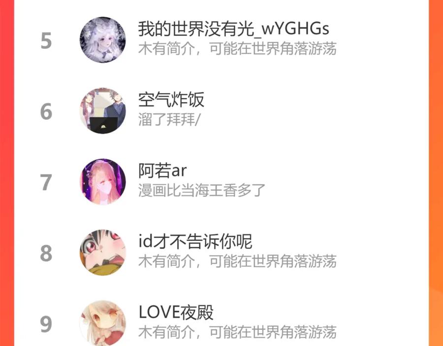 第240页