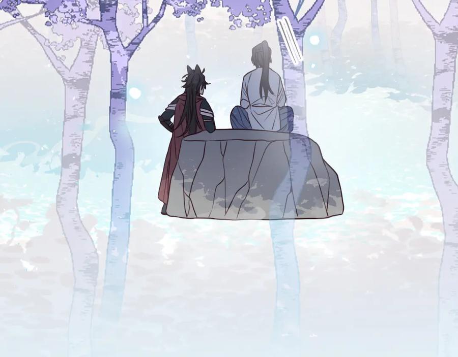 第200页