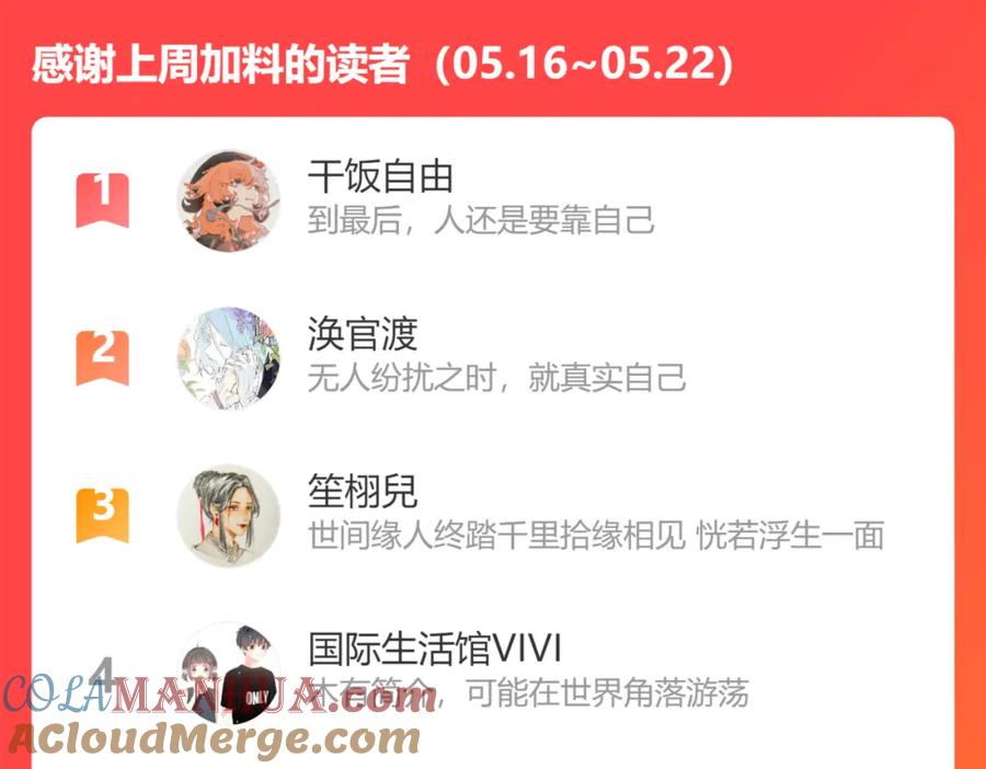 第205页