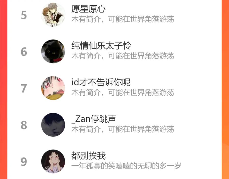 第140页