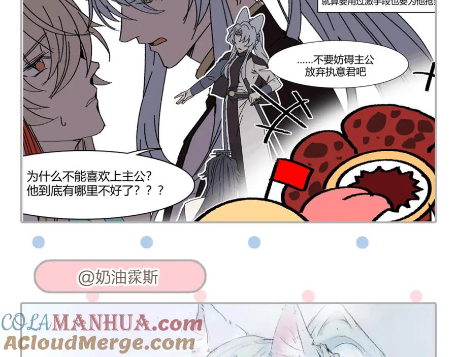 第201页