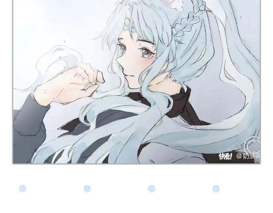 第202页