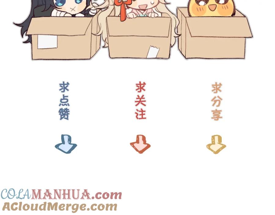 第205页