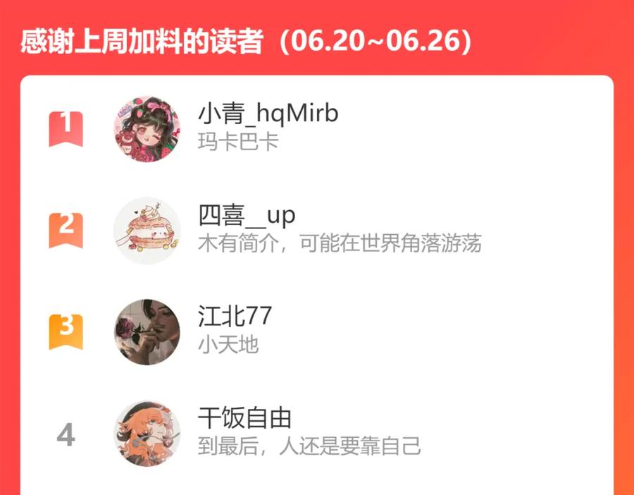 第206页