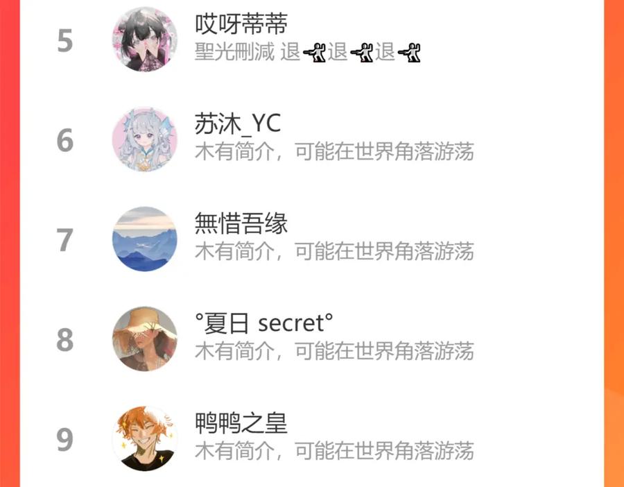 第207页