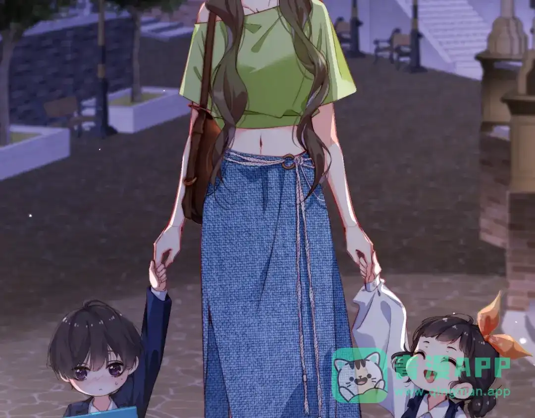第91页