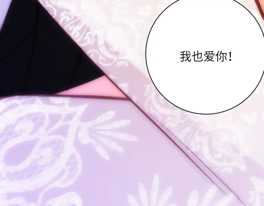 第298页