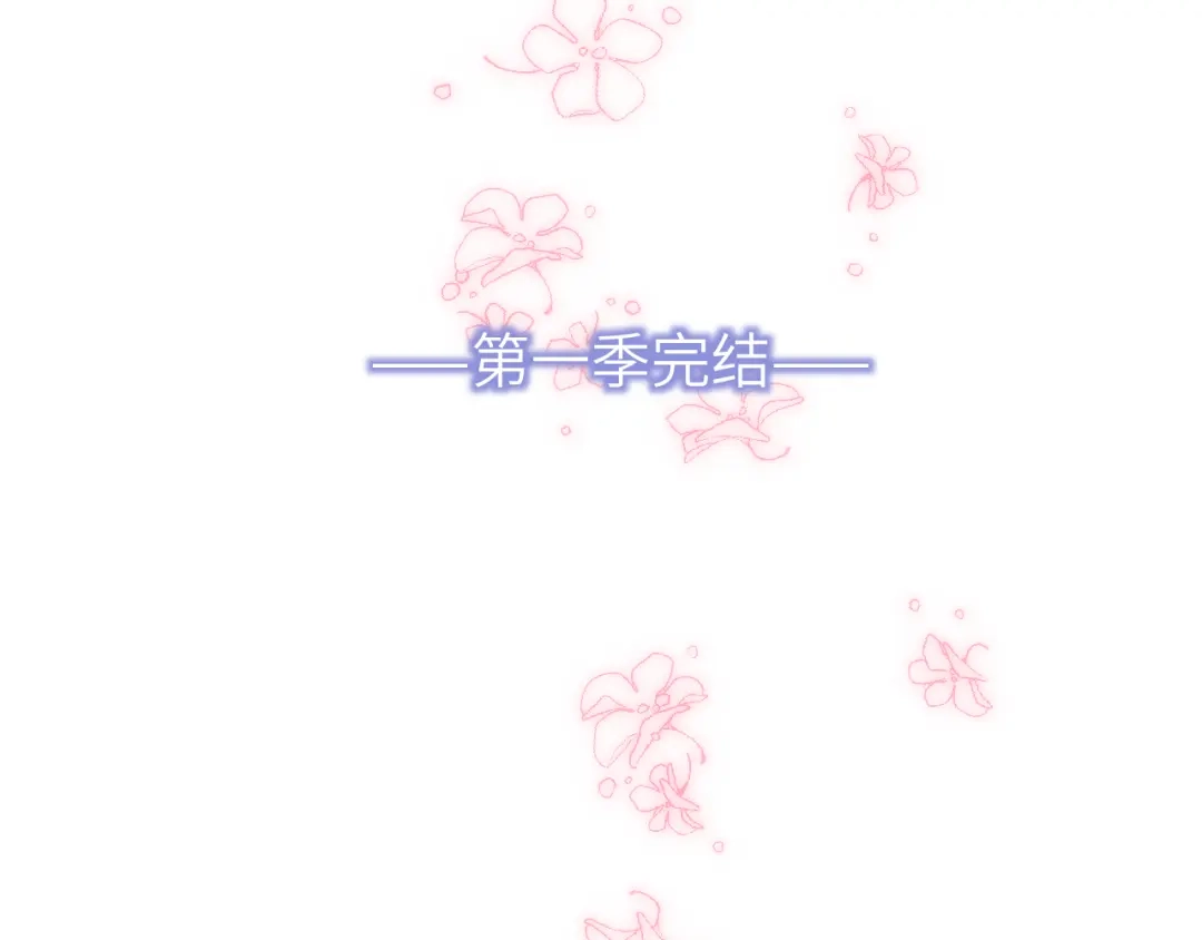 第314页