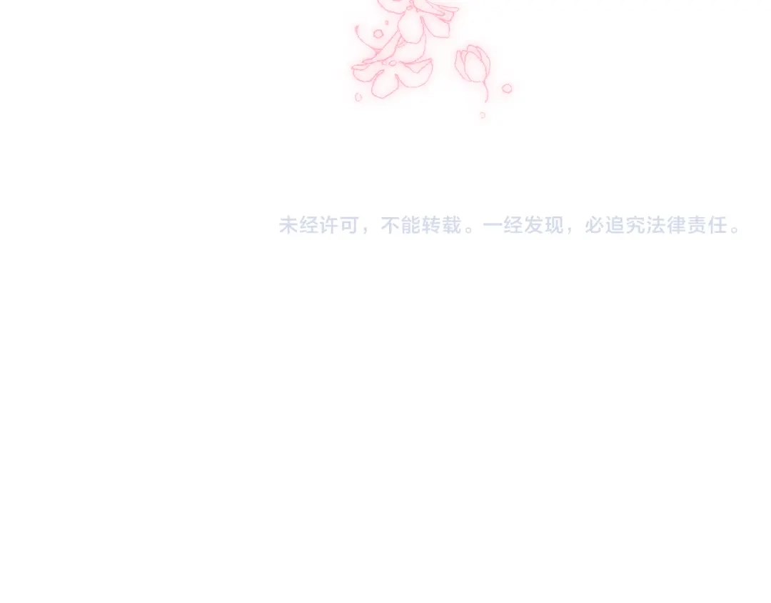 第317页