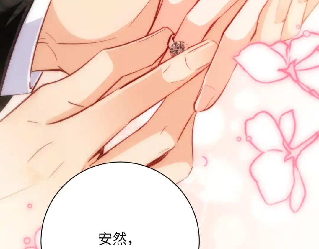第281页