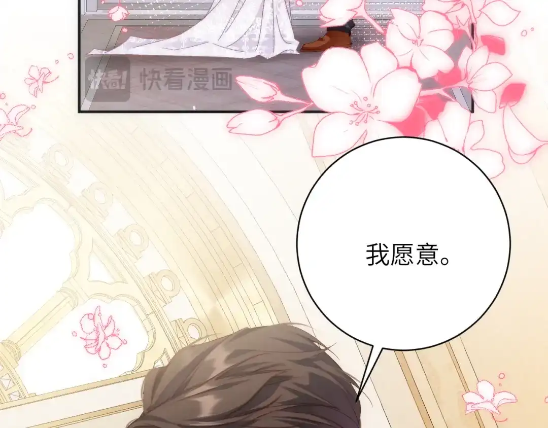 第246页