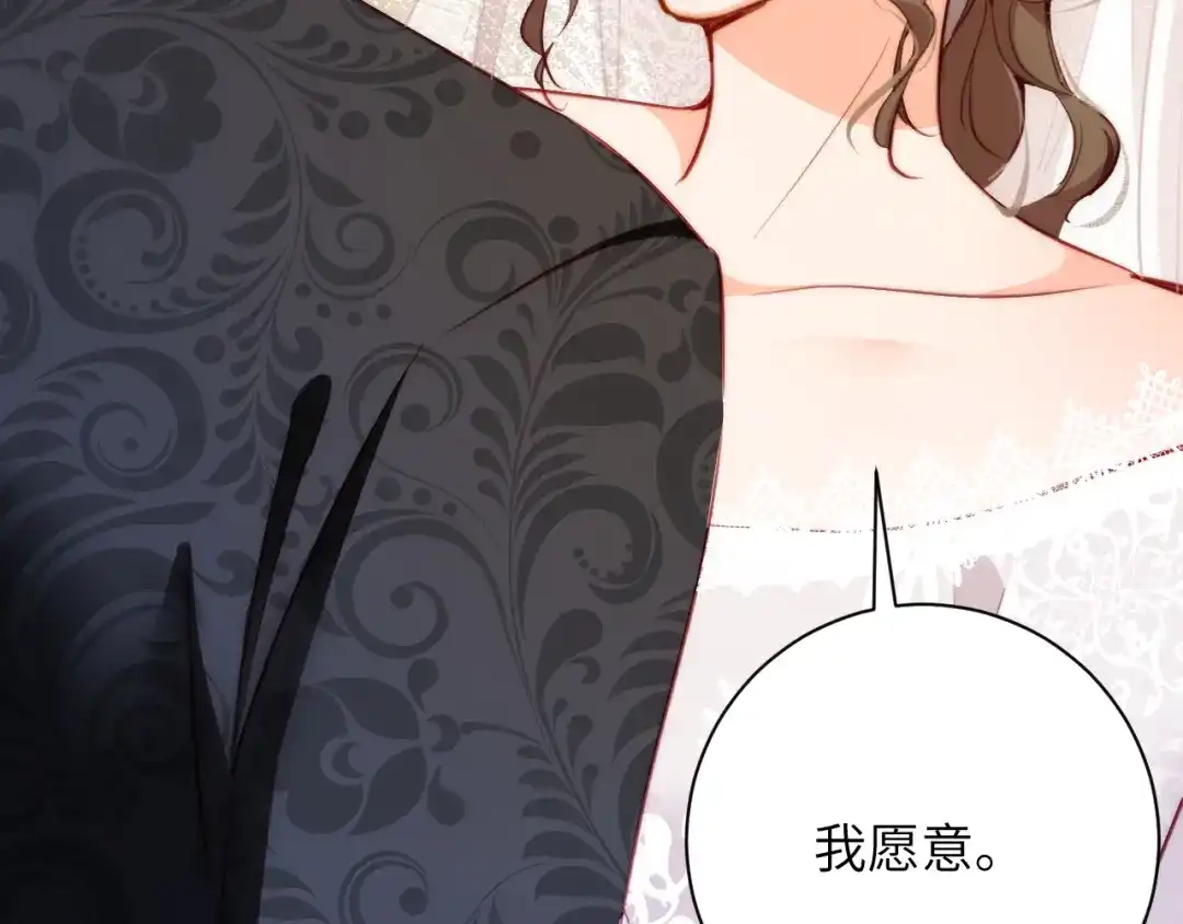 第258页