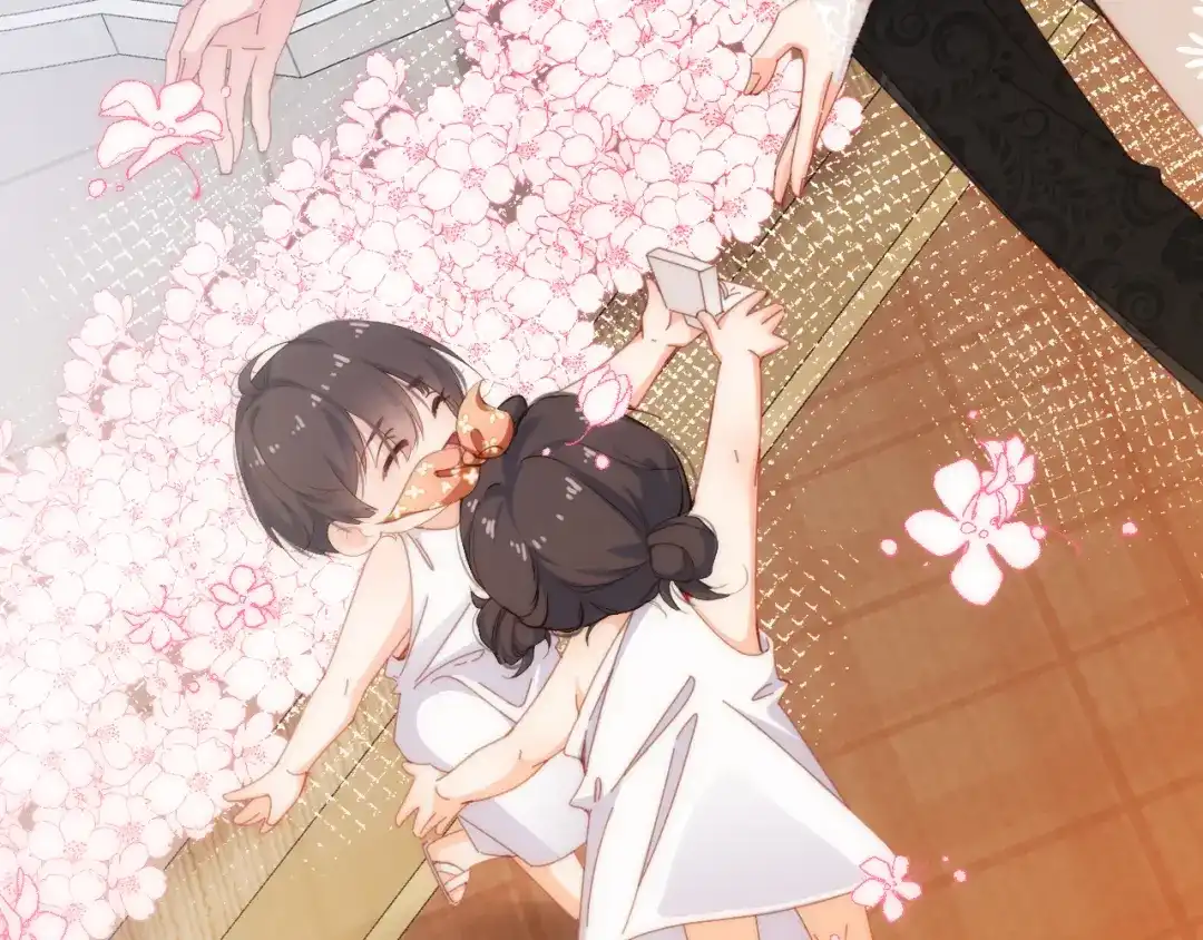 第270页