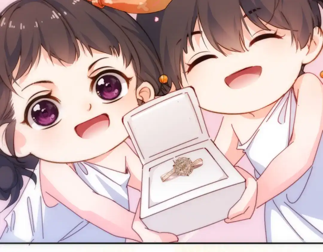 第276页