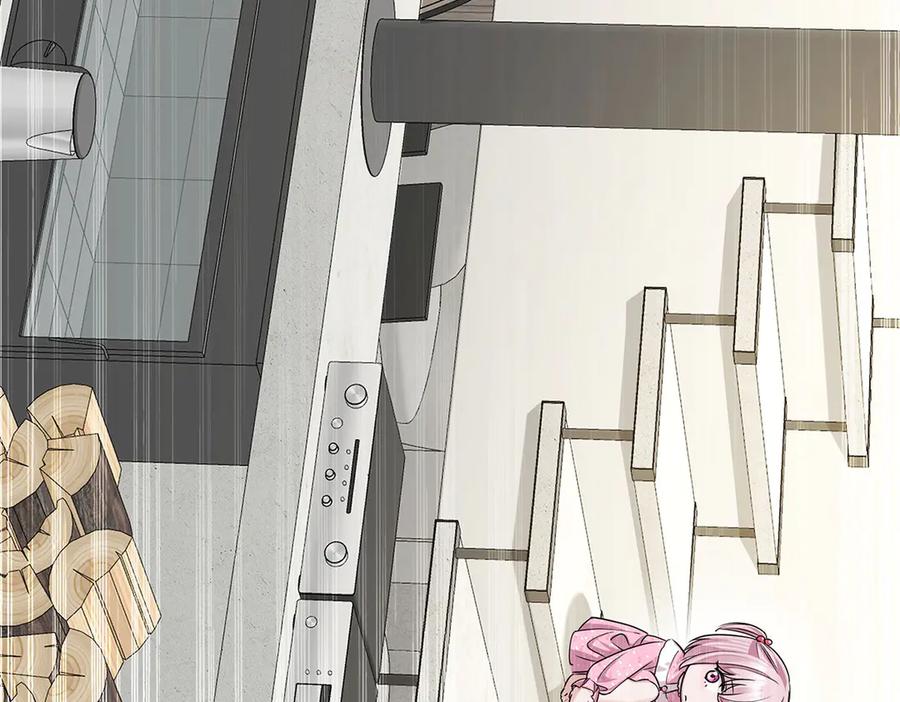 第437页