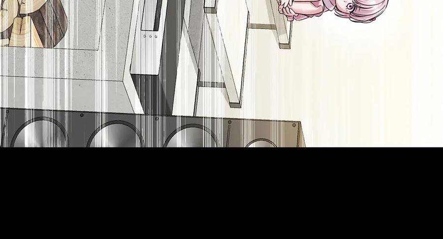 第441页
