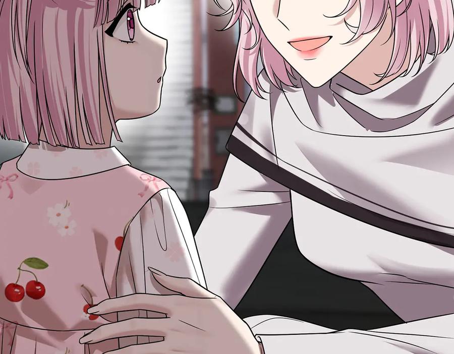 第629页