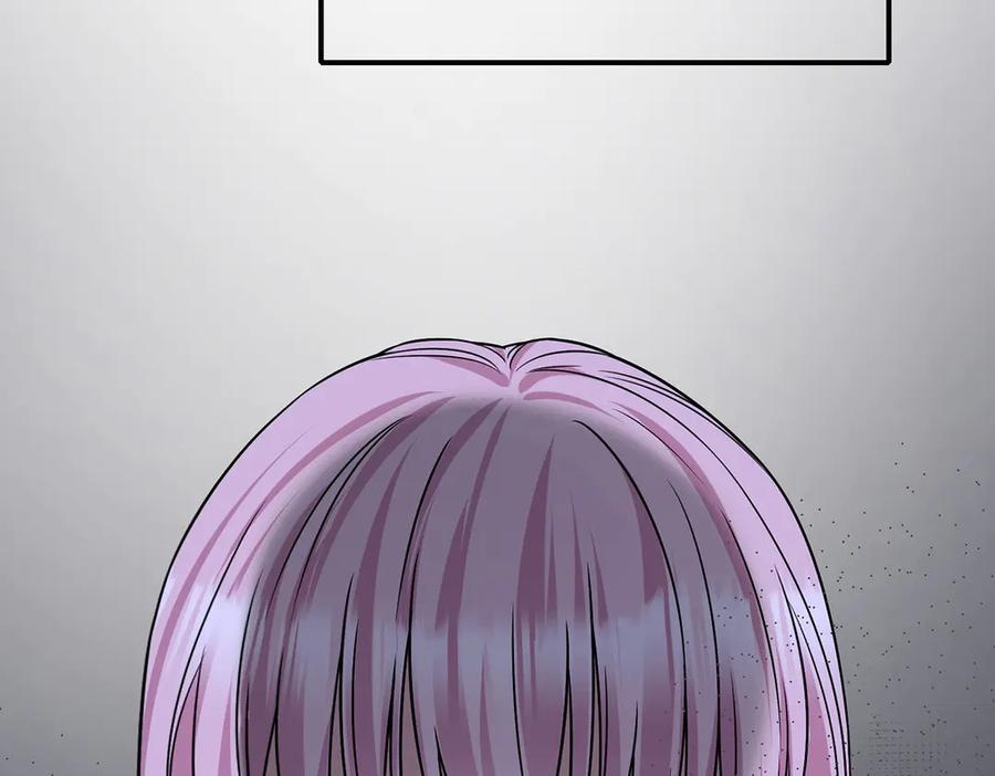 第653页