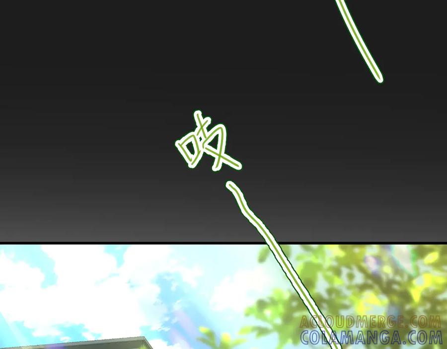 第689页