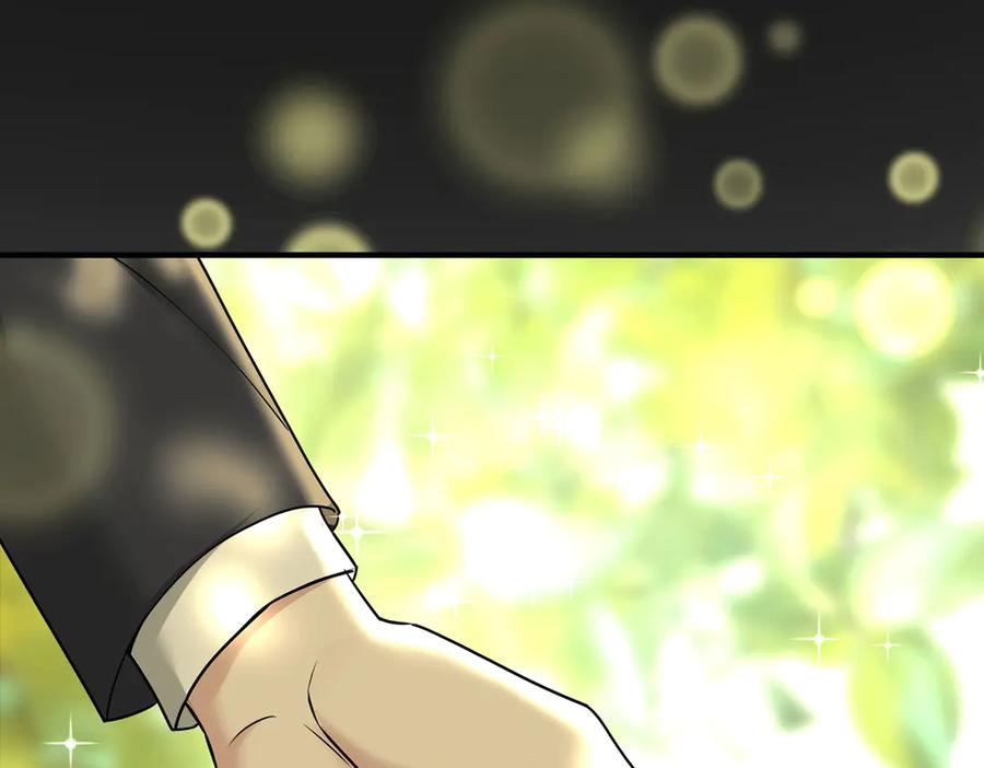 第729页