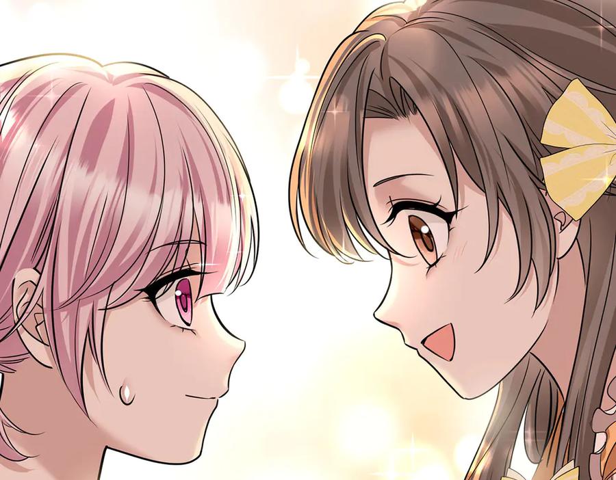 第789页