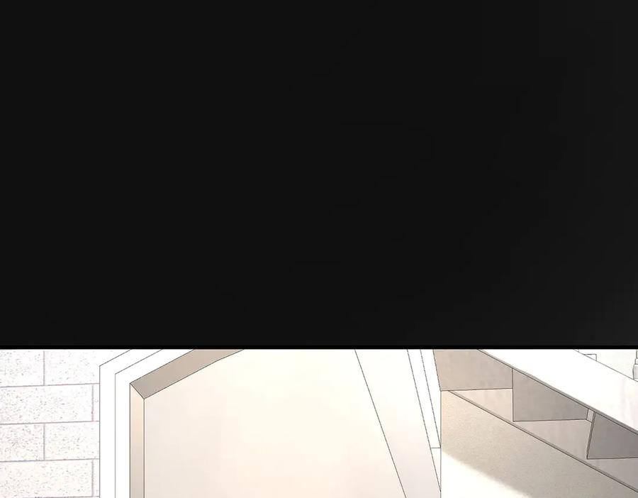 第829页