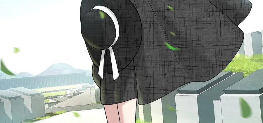 第877页