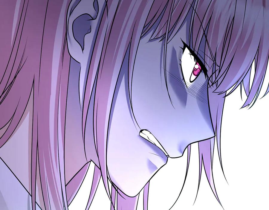 第905页