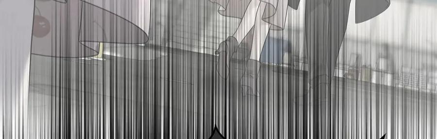 第957页