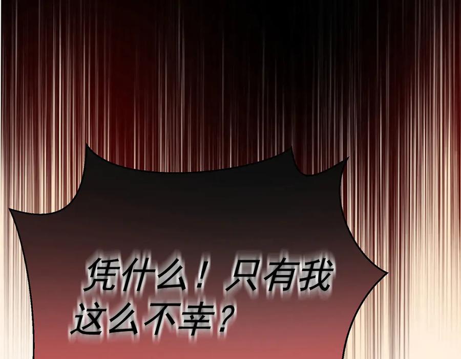 第965页