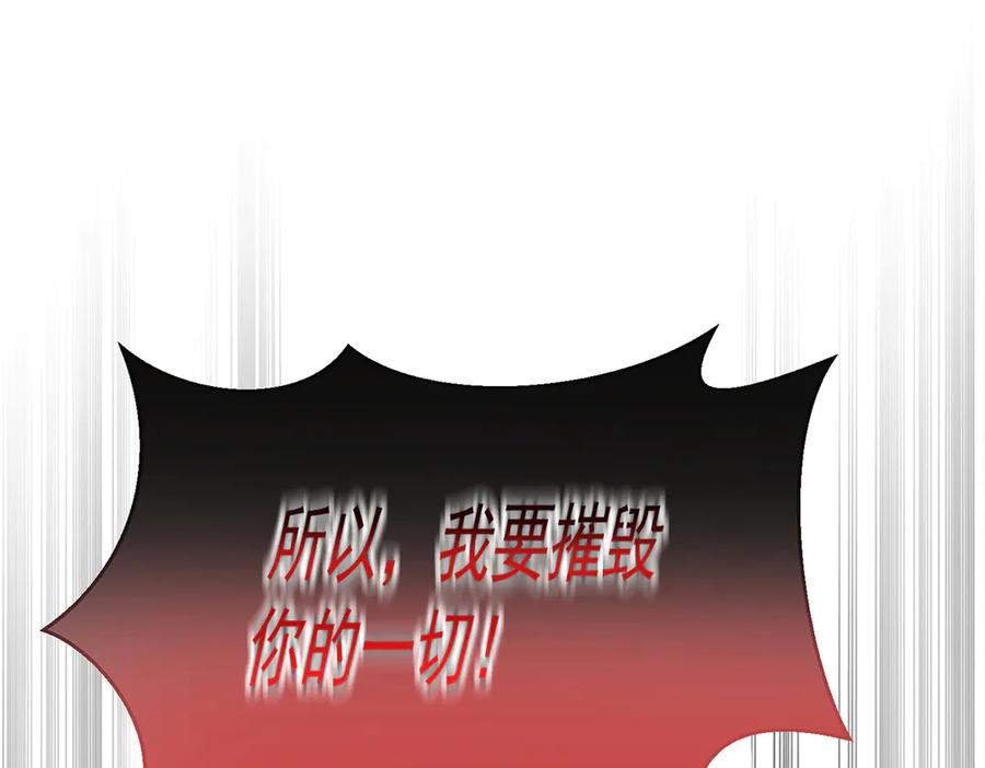第985页