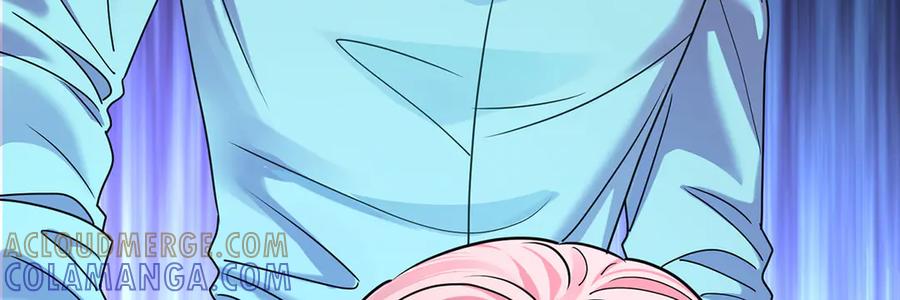 第273页