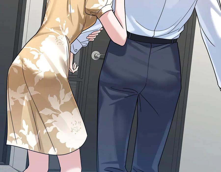 第393页