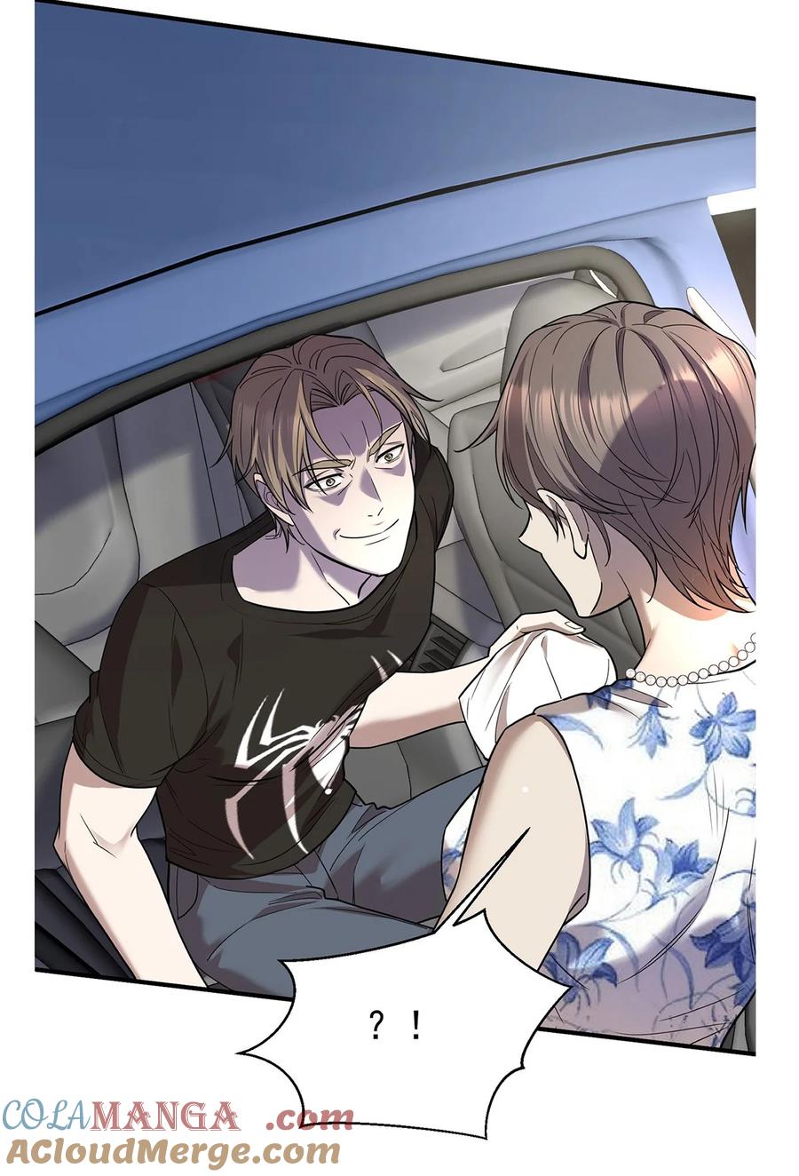 第76页