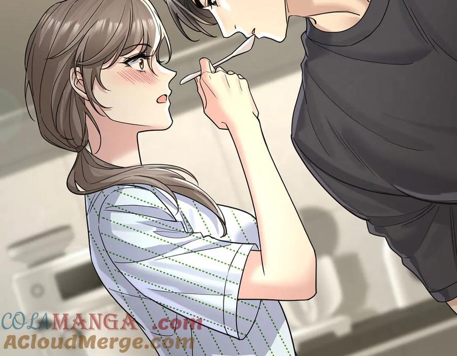 第205页